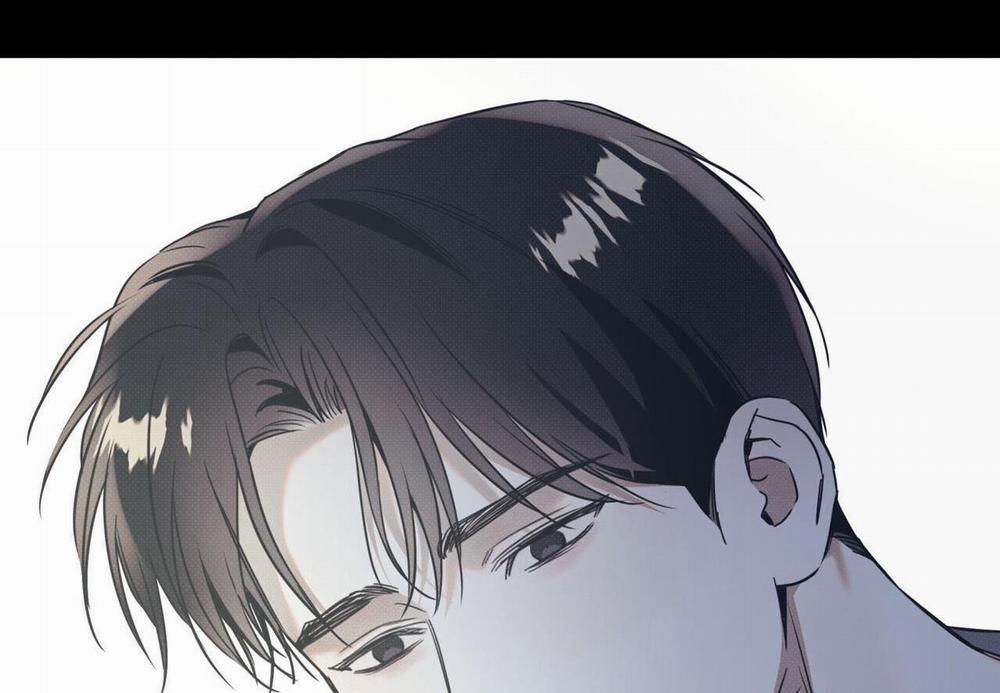 Dải Hợp Âm Trên Đại Dương Xanh 40 trang 109