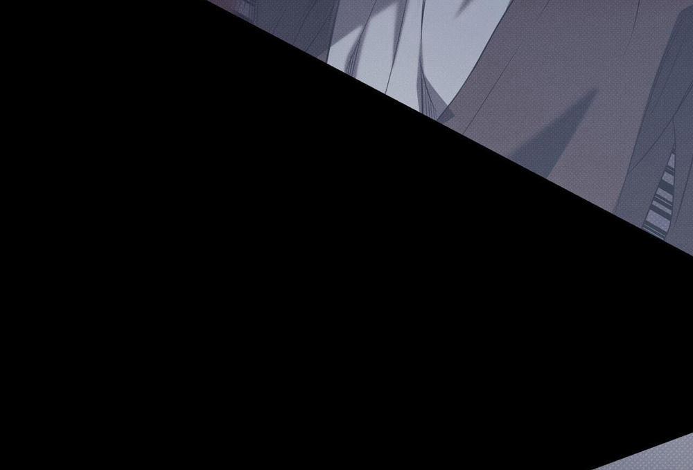 Dải Hợp Âm Trên Đại Dương Xanh 40 trang 11