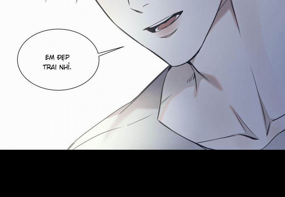 Dải Hợp Âm Trên Đại Dương Xanh 40 trang 110