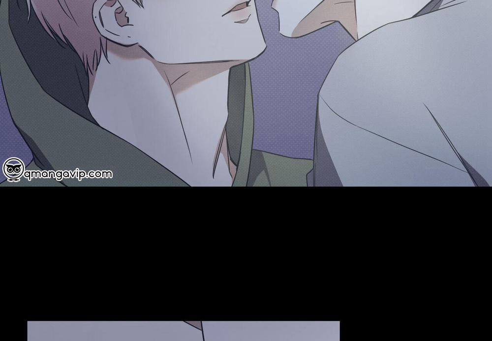 Dải Hợp Âm Trên Đại Dương Xanh 40 trang 112