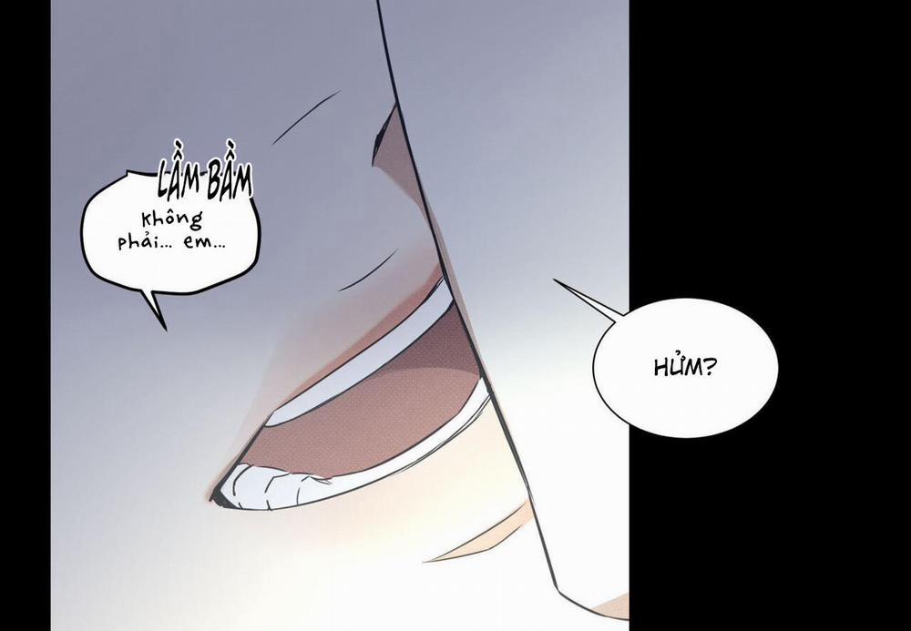 Dải Hợp Âm Trên Đại Dương Xanh 40 trang 113