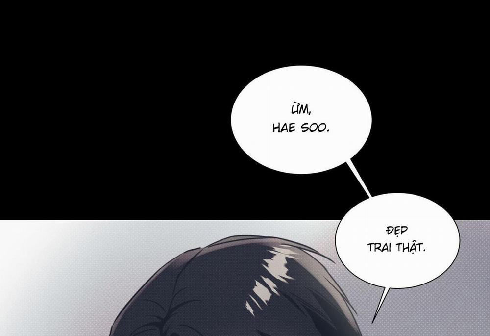 Dải Hợp Âm Trên Đại Dương Xanh 40 trang 116