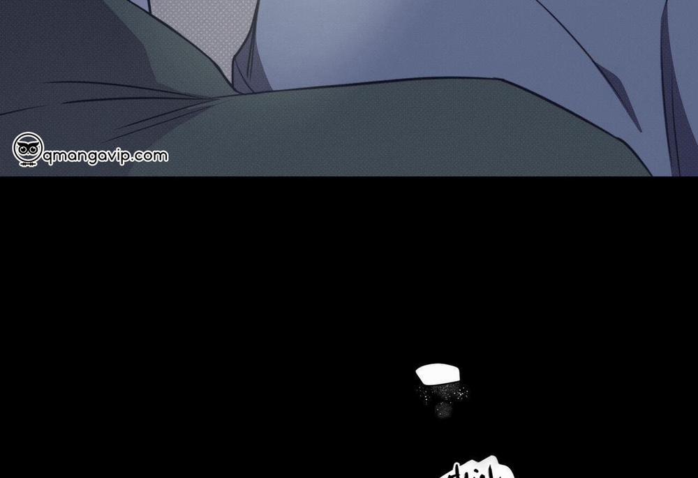 Dải Hợp Âm Trên Đại Dương Xanh 40 trang 118