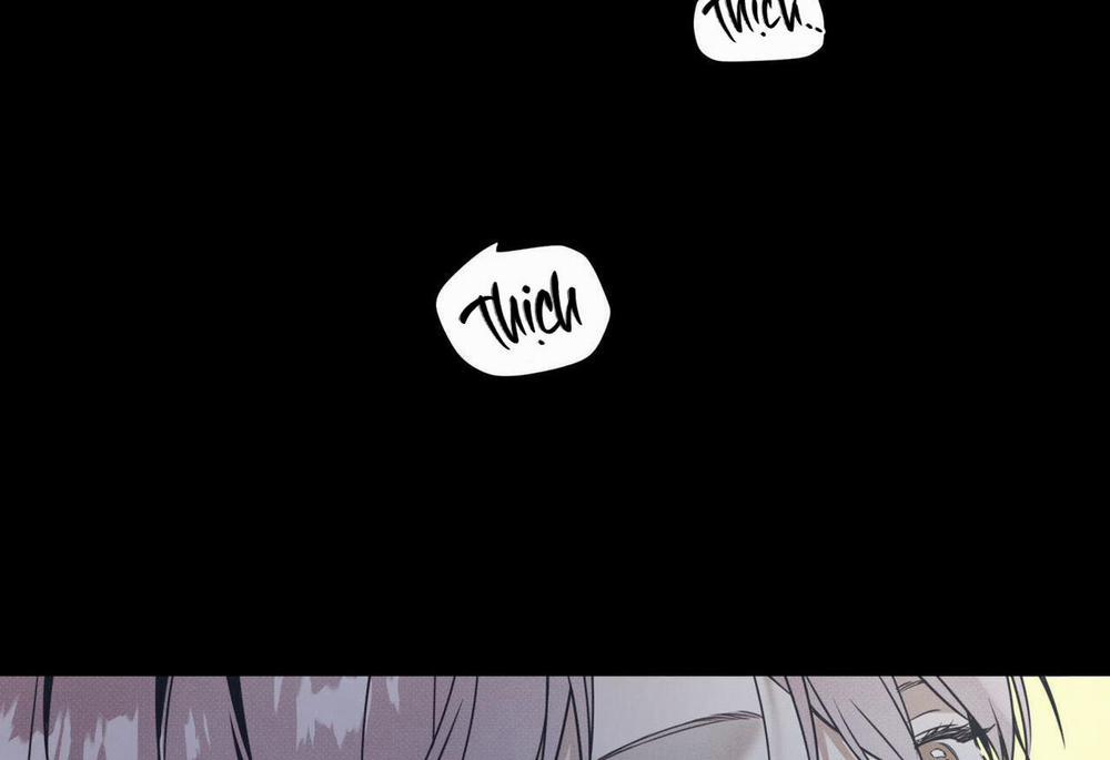 Dải Hợp Âm Trên Đại Dương Xanh 40 trang 119