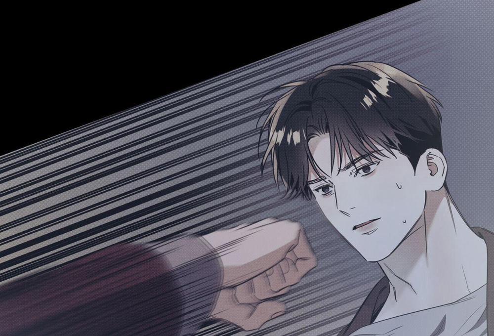 Dải Hợp Âm Trên Đại Dương Xanh 40 trang 12