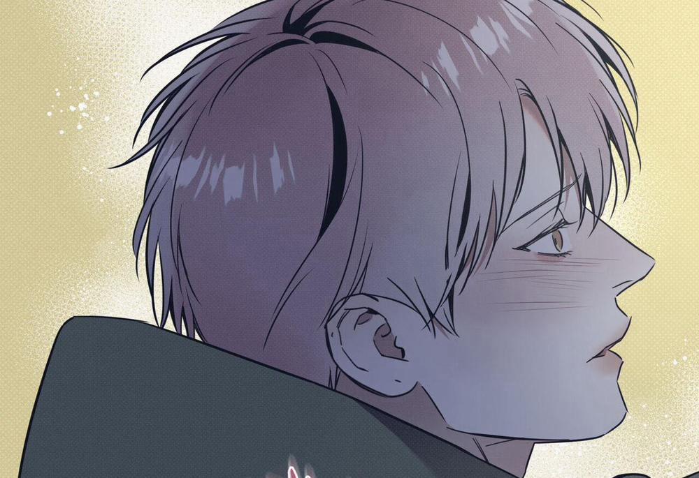 Dải Hợp Âm Trên Đại Dương Xanh 40 trang 122