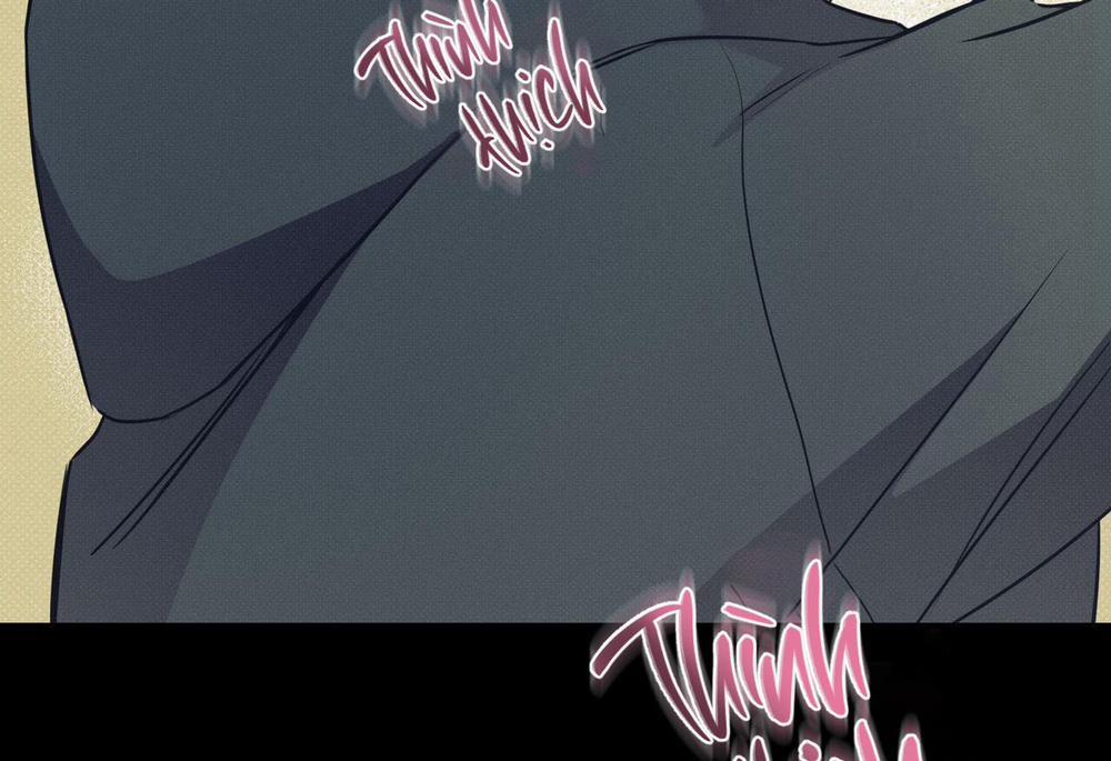 Dải Hợp Âm Trên Đại Dương Xanh 40 trang 123