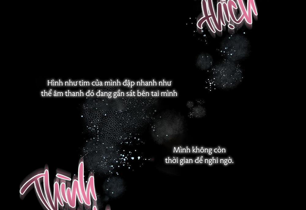 Dải Hợp Âm Trên Đại Dương Xanh 40 trang 124