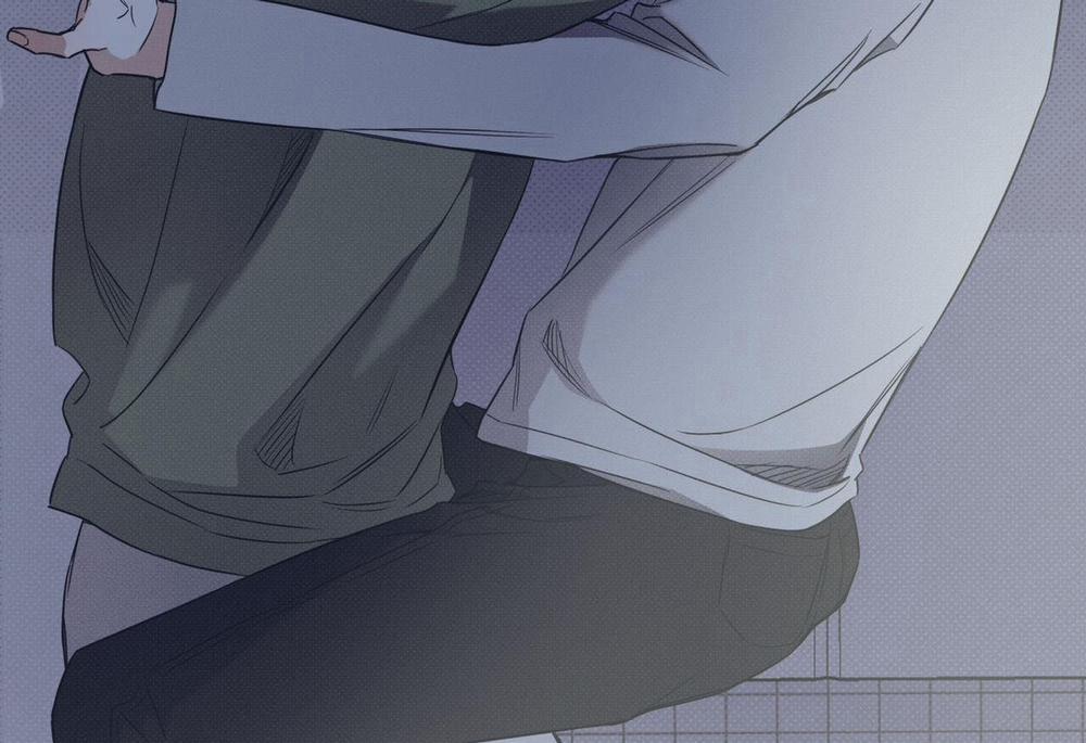 Dải Hợp Âm Trên Đại Dương Xanh 40 trang 128