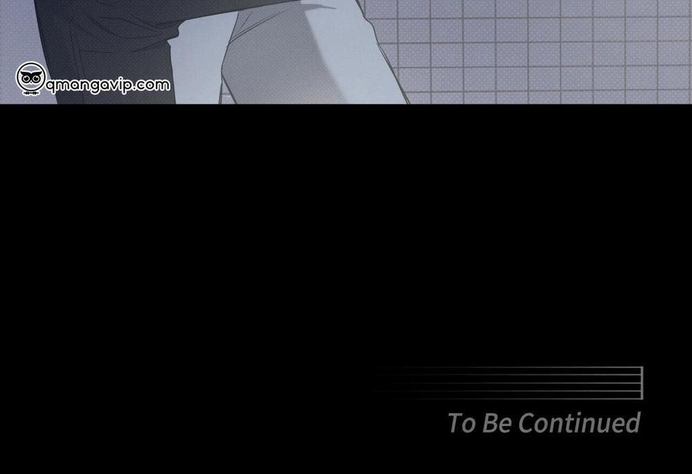 Dải Hợp Âm Trên Đại Dương Xanh 40 trang 129