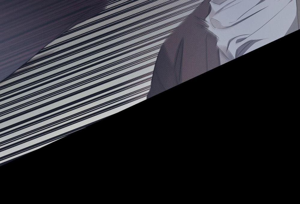 Dải Hợp Âm Trên Đại Dương Xanh 40 trang 13