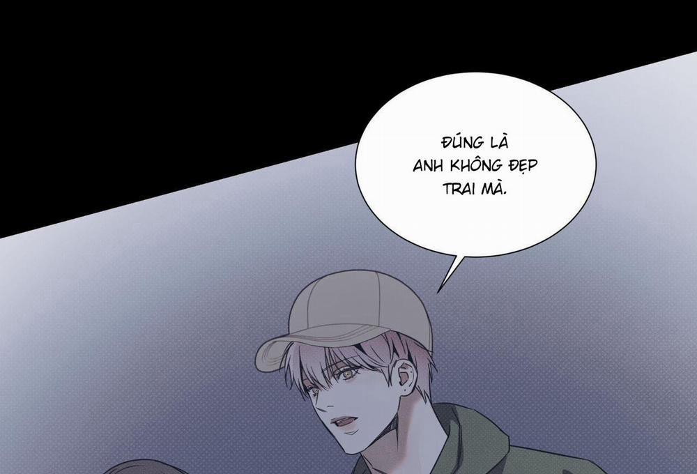 Dải Hợp Âm Trên Đại Dương Xanh 40 trang 16