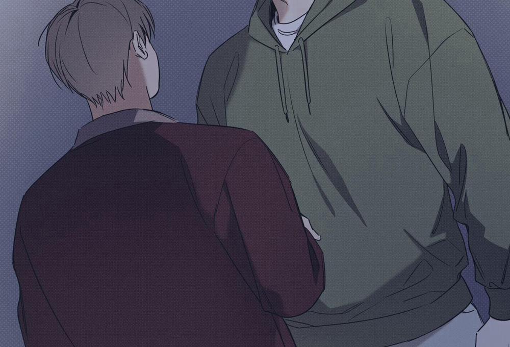 Dải Hợp Âm Trên Đại Dương Xanh 40 trang 17