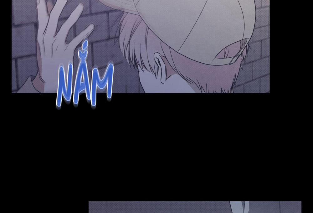 Dải Hợp Âm Trên Đại Dương Xanh 40 trang 19