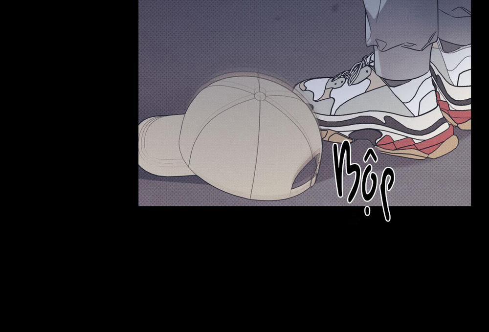 Dải Hợp Âm Trên Đại Dương Xanh 40 trang 20