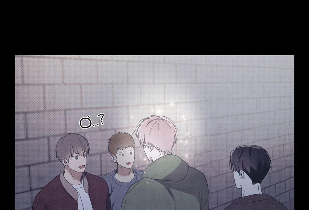 Dải Hợp Âm Trên Đại Dương Xanh 40 trang 21