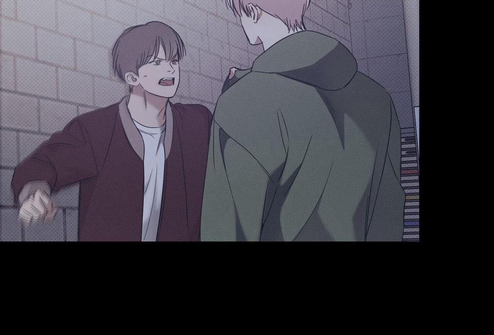 Dải Hợp Âm Trên Đại Dương Xanh 40 trang 26