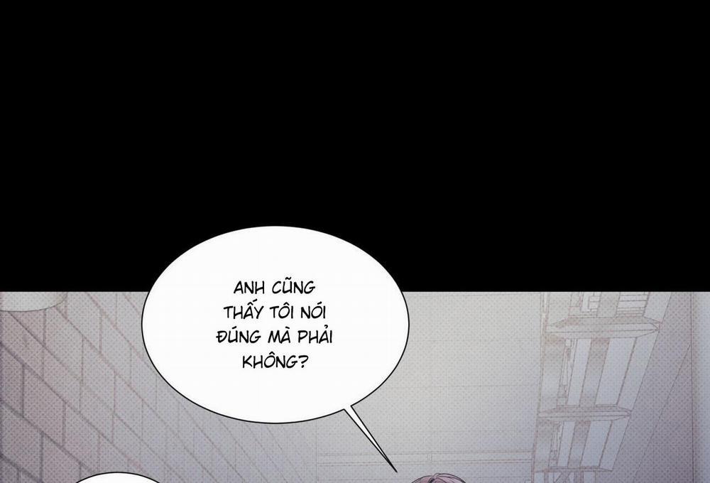 Dải Hợp Âm Trên Đại Dương Xanh 40 trang 29