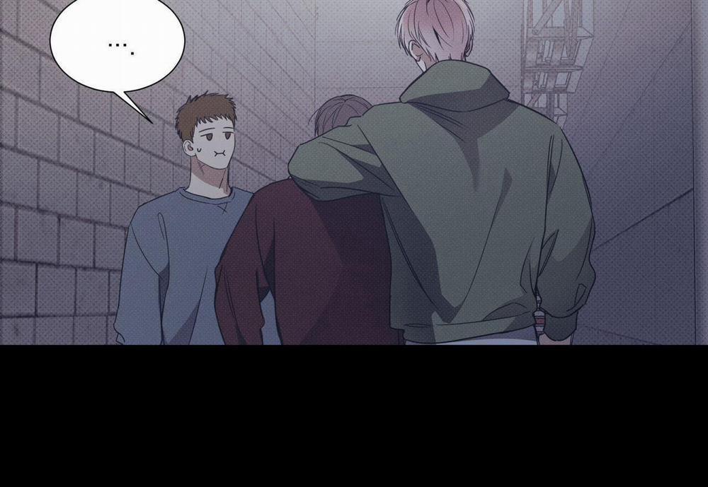 Dải Hợp Âm Trên Đại Dương Xanh 40 trang 30