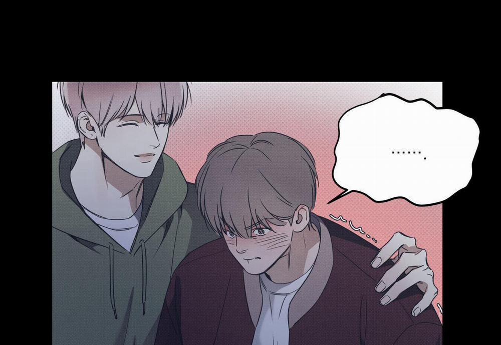 Dải Hợp Âm Trên Đại Dương Xanh 40 trang 31