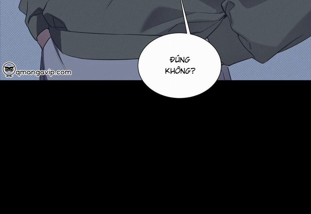 Dải Hợp Âm Trên Đại Dương Xanh 40 trang 36