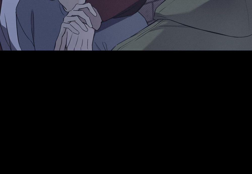 Dải Hợp Âm Trên Đại Dương Xanh 40 trang 38