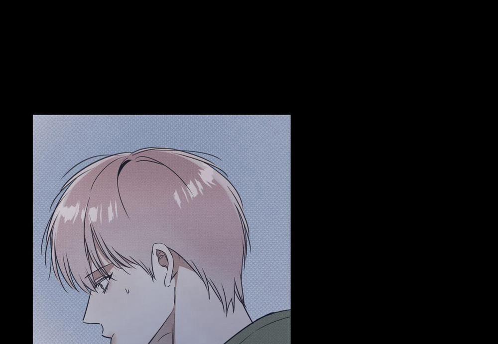 Dải Hợp Âm Trên Đại Dương Xanh 40 trang 39