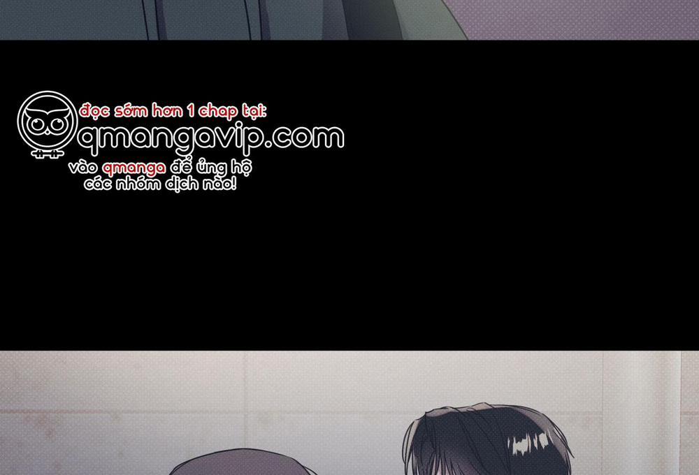 Dải Hợp Âm Trên Đại Dương Xanh 40 trang 4