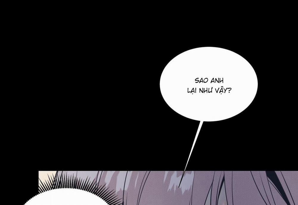 Dải Hợp Âm Trên Đại Dương Xanh 40 trang 46