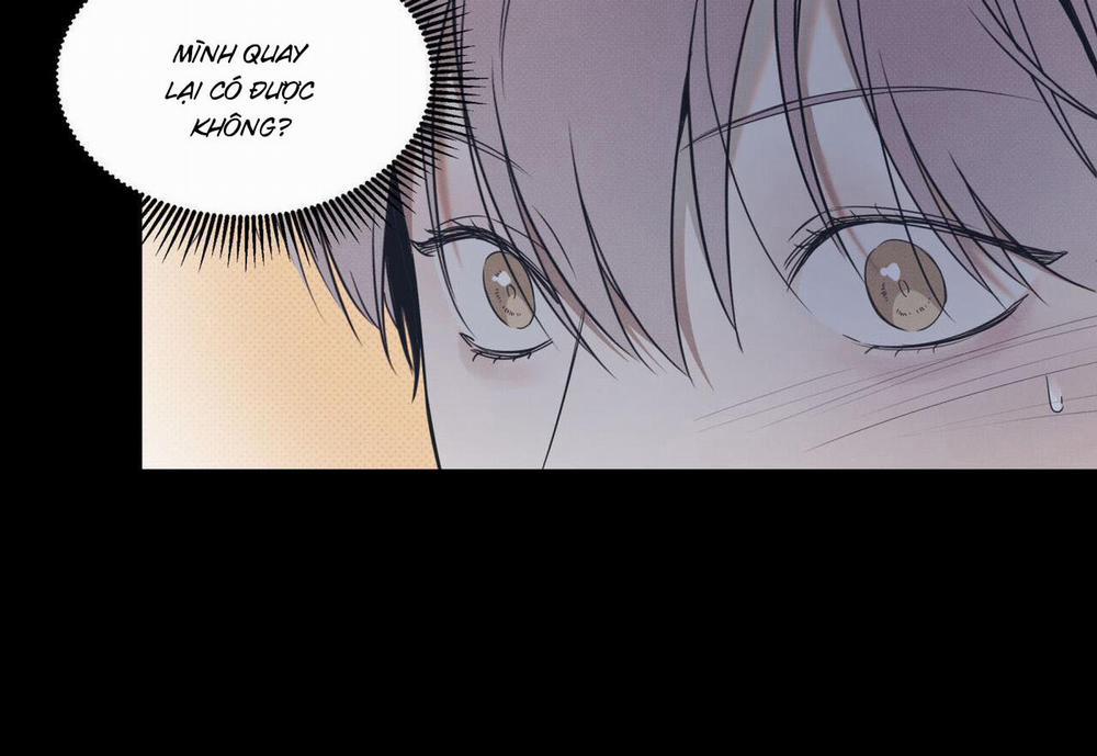 Dải Hợp Âm Trên Đại Dương Xanh 40 trang 47