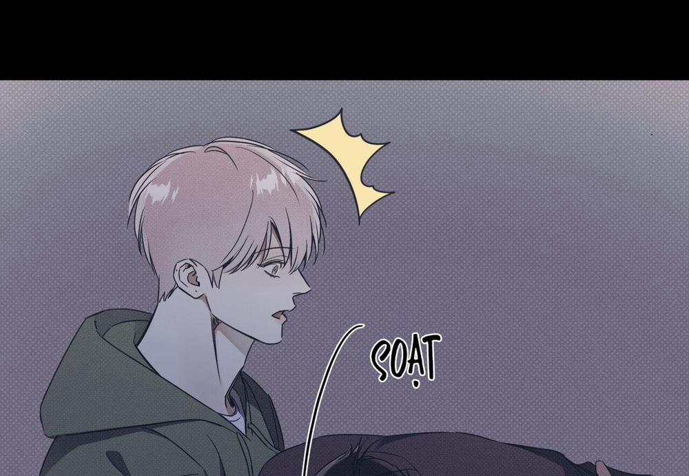 Dải Hợp Âm Trên Đại Dương Xanh 40 trang 48