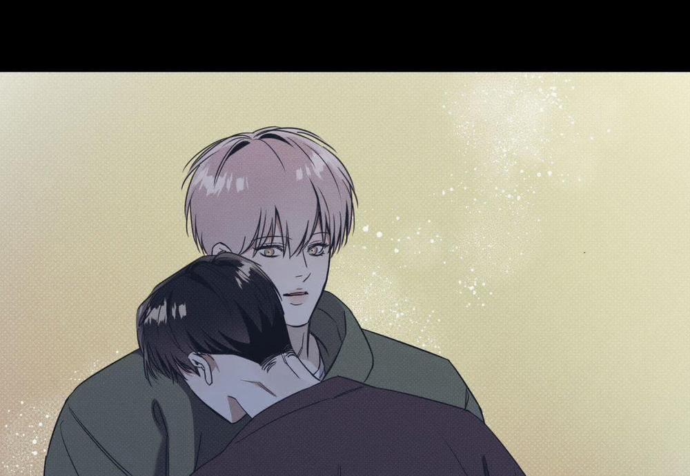 Dải Hợp Âm Trên Đại Dương Xanh 40 trang 50