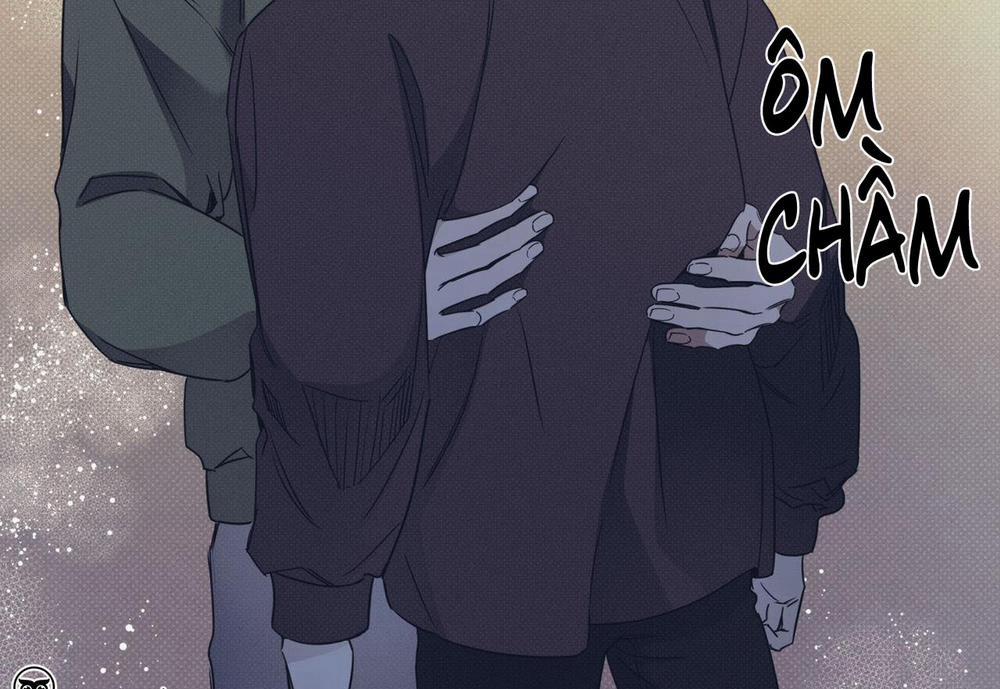 Dải Hợp Âm Trên Đại Dương Xanh 40 trang 51