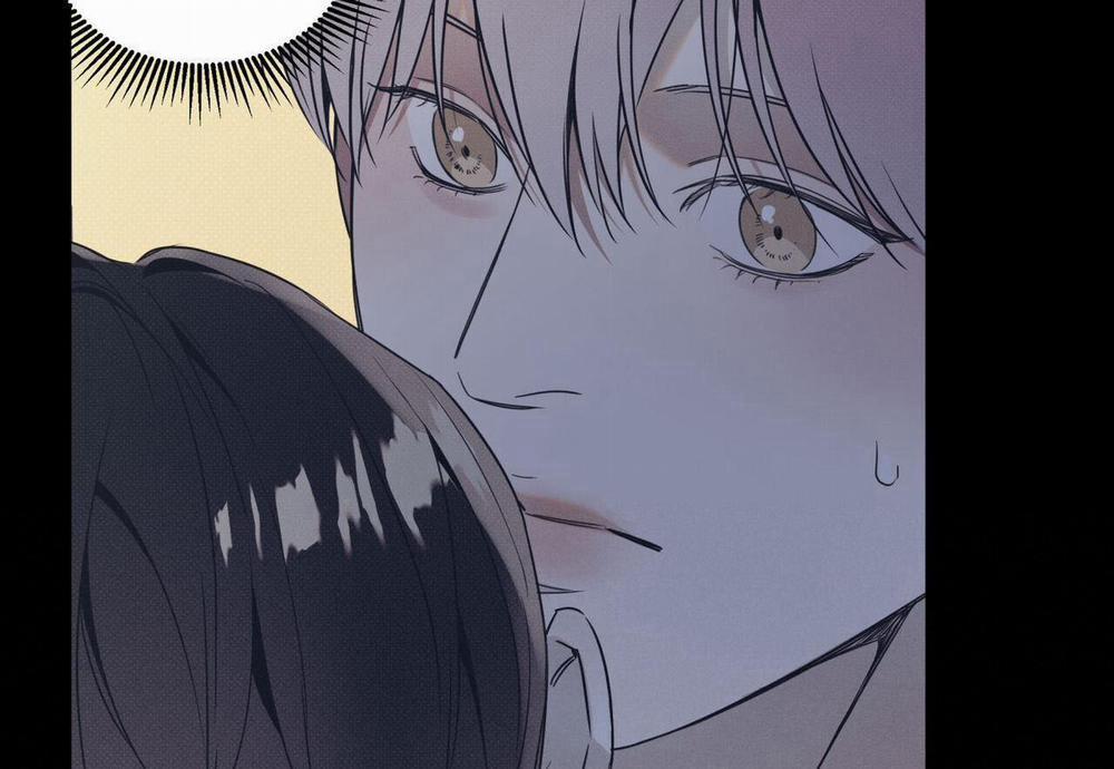 Dải Hợp Âm Trên Đại Dương Xanh 40 trang 53