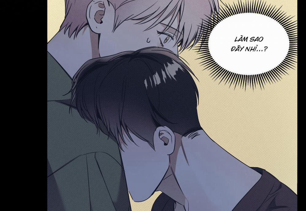 Dải Hợp Âm Trên Đại Dương Xanh 40 trang 55