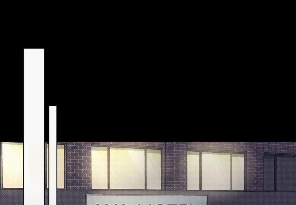 Dải Hợp Âm Trên Đại Dương Xanh 40 trang 59