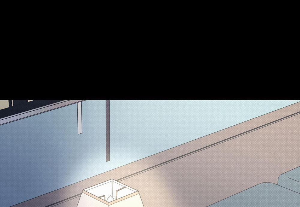 Dải Hợp Âm Trên Đại Dương Xanh 40 trang 61