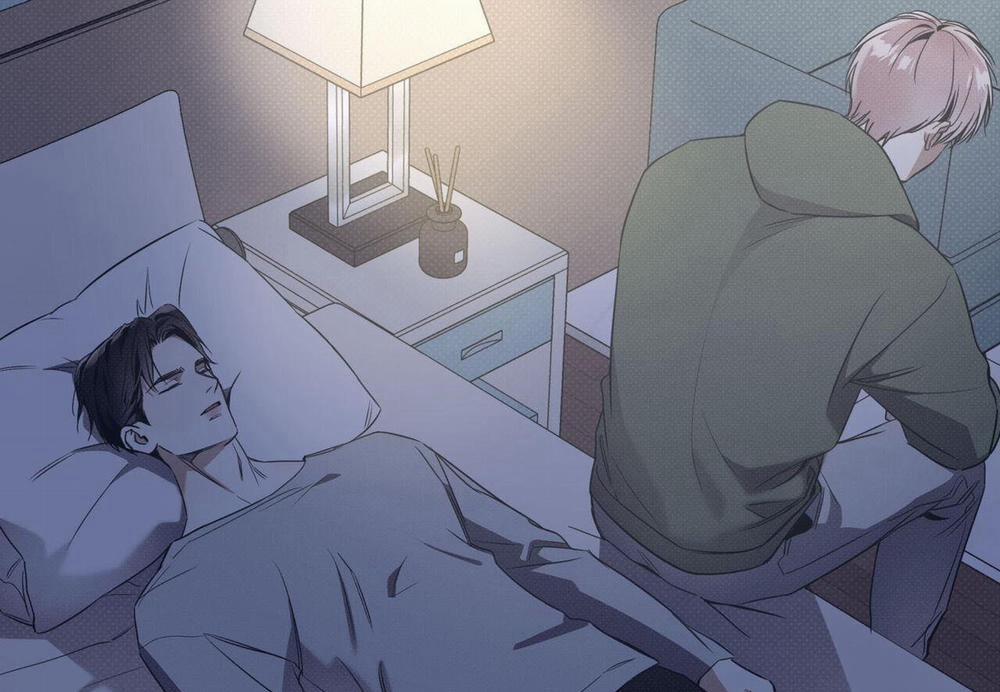 Dải Hợp Âm Trên Đại Dương Xanh 40 trang 62