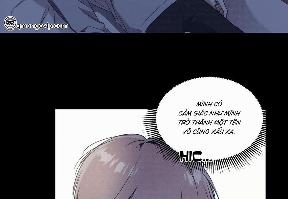 Dải Hợp Âm Trên Đại Dương Xanh 40 trang 63