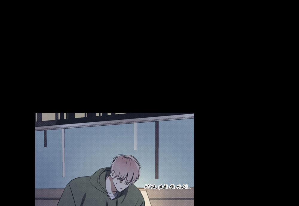 Dải Hợp Âm Trên Đại Dương Xanh 40 trang 65