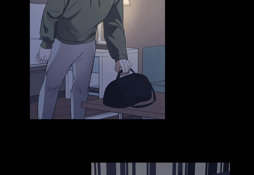 Dải Hợp Âm Trên Đại Dương Xanh 40 trang 66