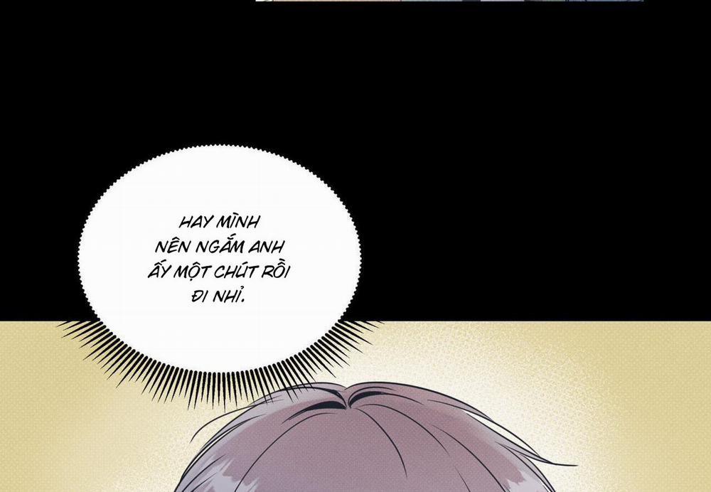 Dải Hợp Âm Trên Đại Dương Xanh 40 trang 68