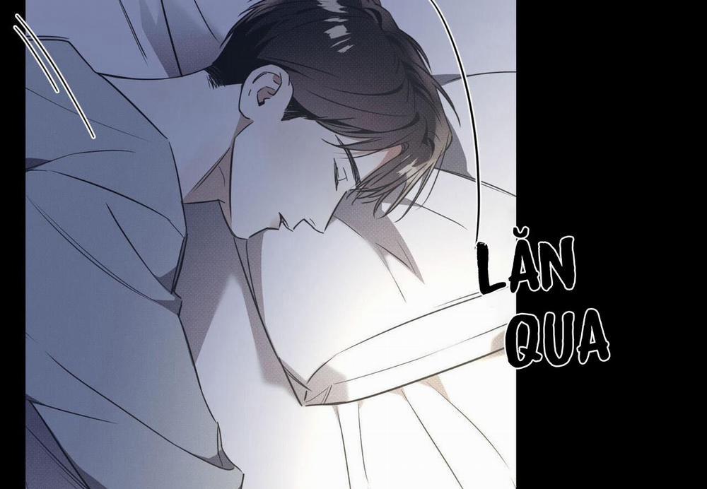 Dải Hợp Âm Trên Đại Dương Xanh 40 trang 74