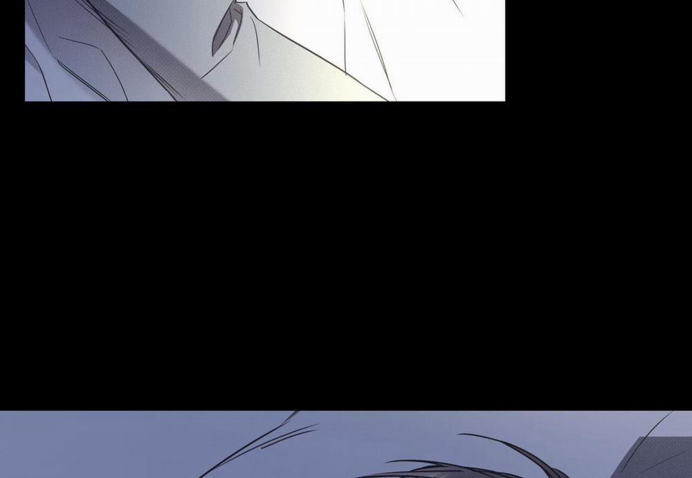 Dải Hợp Âm Trên Đại Dương Xanh 40 trang 75