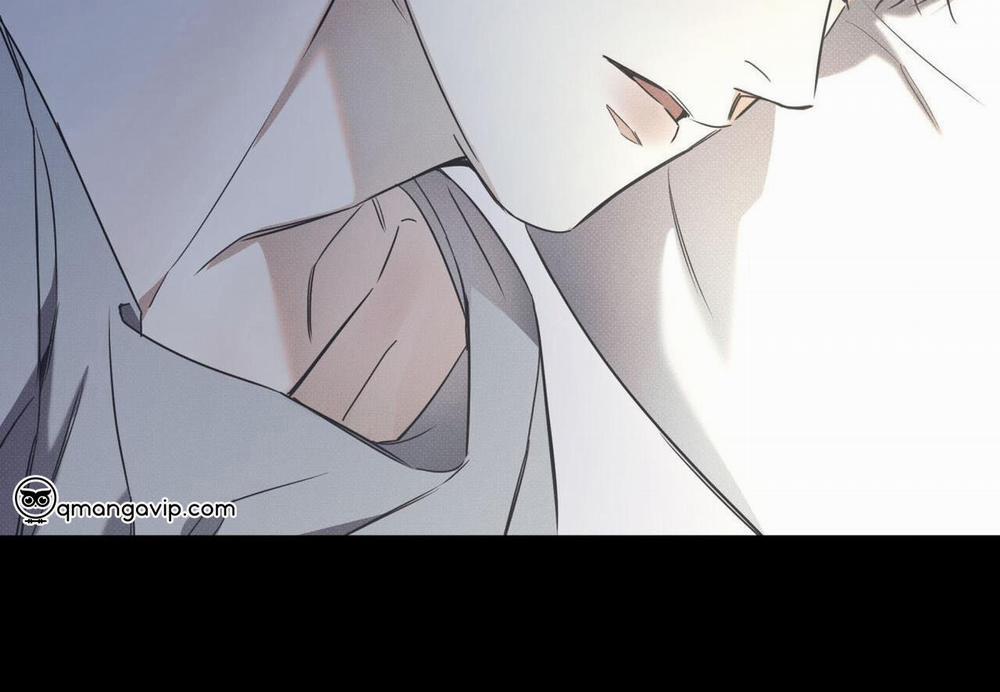 Dải Hợp Âm Trên Đại Dương Xanh 40 trang 77