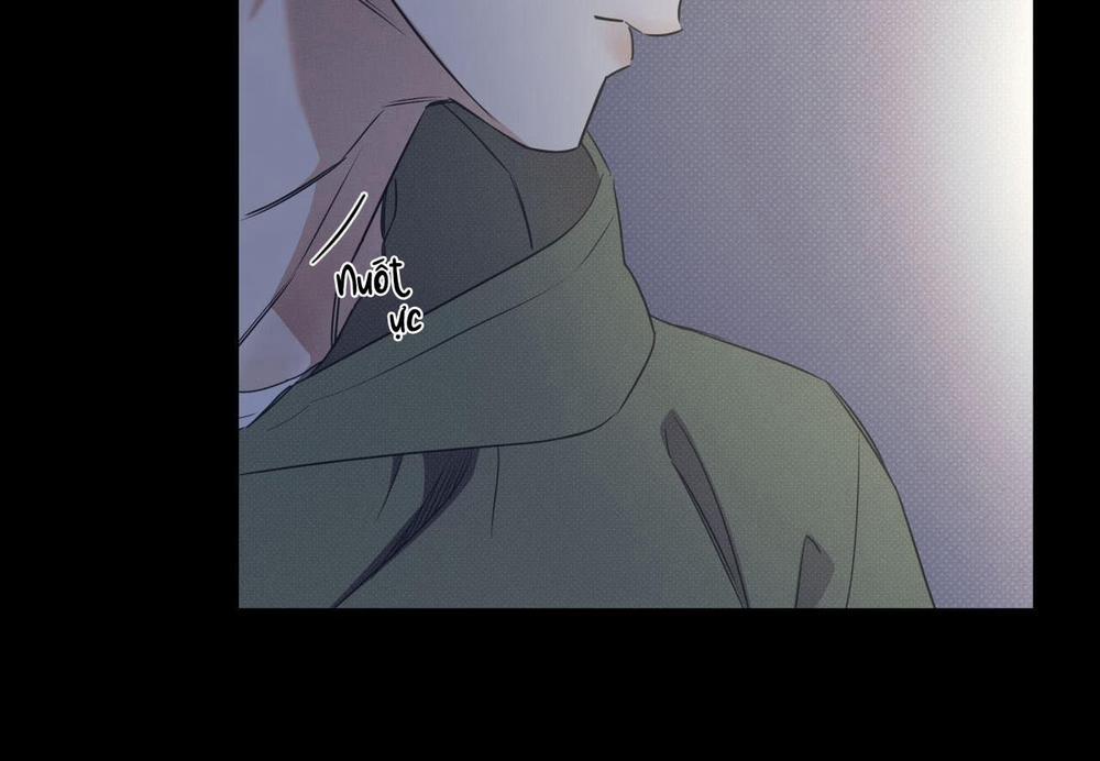 Dải Hợp Âm Trên Đại Dương Xanh 40 trang 79