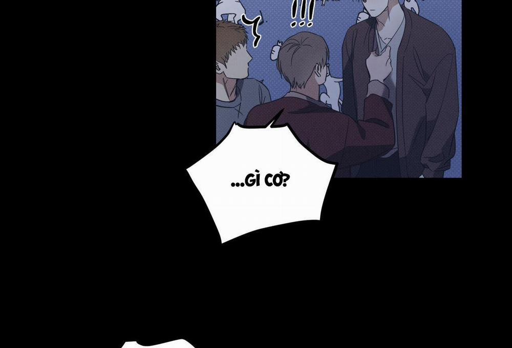 Dải Hợp Âm Trên Đại Dương Xanh 40 trang 8