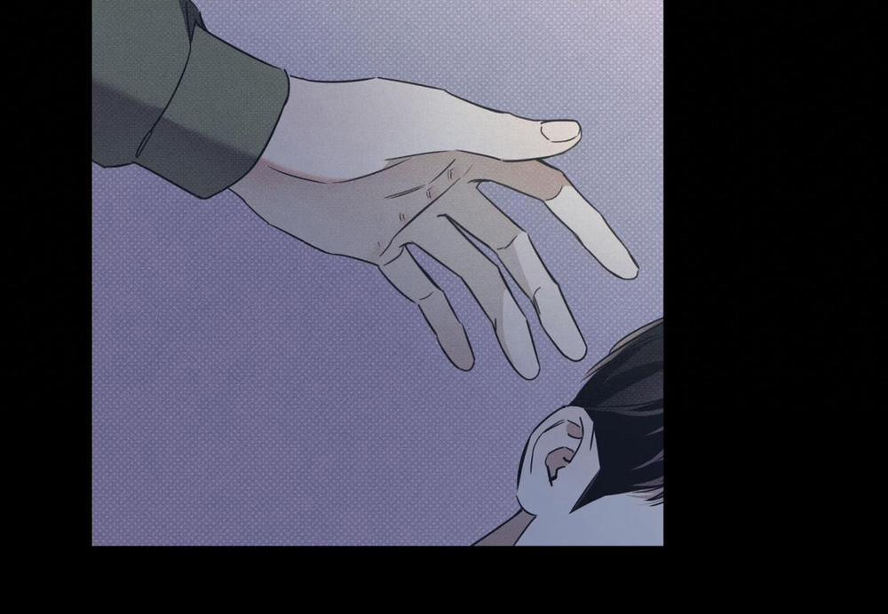 Dải Hợp Âm Trên Đại Dương Xanh 40 trang 81