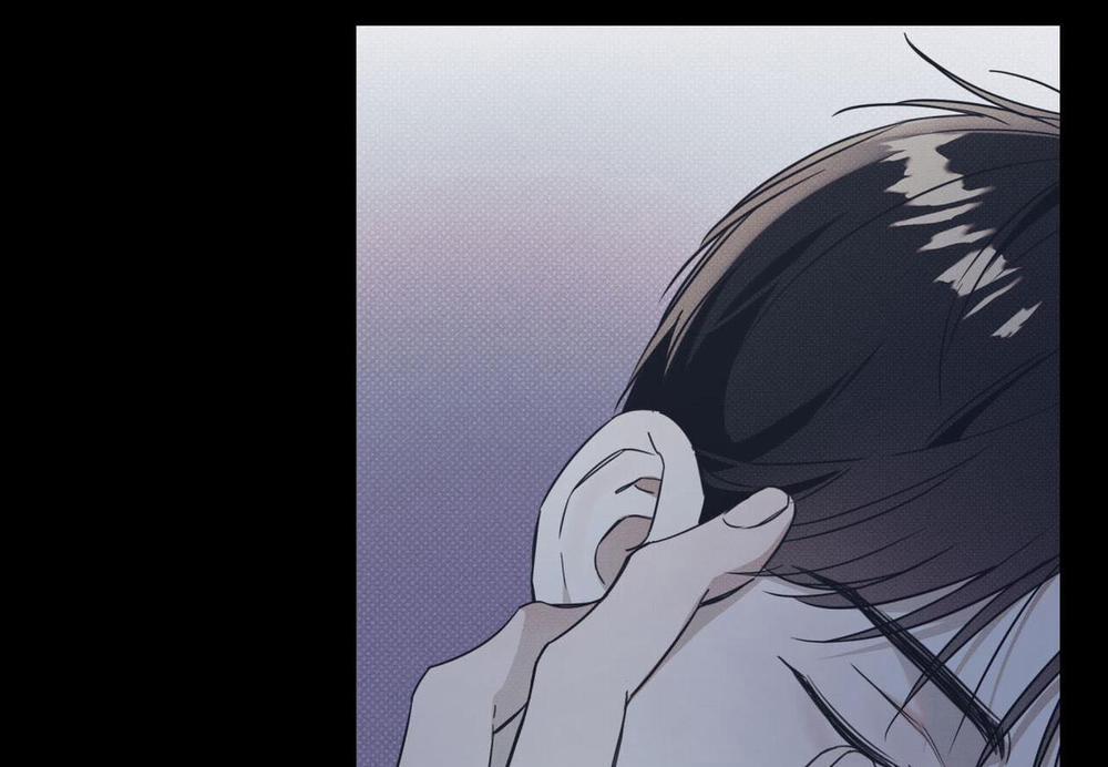 Dải Hợp Âm Trên Đại Dương Xanh 40 trang 82