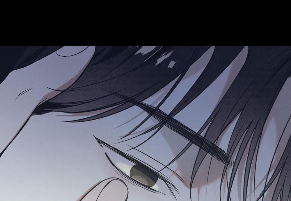 Dải Hợp Âm Trên Đại Dương Xanh 40 trang 84